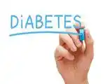 Diabetes Courses